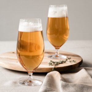 6312002 Beer lager Clear Orrefors Erika Lagerbielke lifestyle 05 jpg