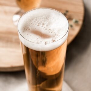 6312003 Beer pils Clear Orrefors Erika Lagerbielke PRO lifestyle jpg