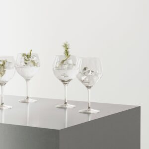 6313001 Gin Tonic Orrefors ENV 03 POR 3x4 8e23f7cf 52e0 4a86 83f8 dc8bd20b5676 jpg