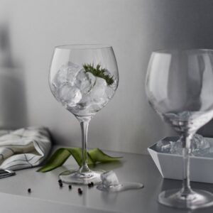 6313001 Gin Tonic drink glass 64cl 4pack Orrefors ENV 04 3x4 d7c35072 e533 4217 b688 85c2726fd3c5 jpg