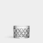 6320013 orrefors legend bowl jpg