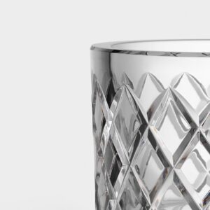 6320013 orrefors legend bowl 02 jpg