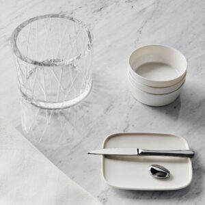 6320214 City Bowl Orrefors Martti Rytkonen ENV 2024 jpg