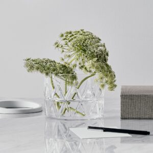 6320218 Peak Bowl jpg