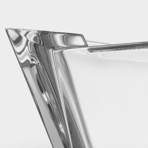 6320412 Glacial Bowl 196mm Orrefors PRO 04 3x4 84ef6ae1 86e1 4449 82c9 be3bd9c9a886 jpg