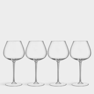 6333005 1 Aroma Copa Gin Tonic 347a6faf eebf 4df2 b287 1a6a9b04ead2 jpg