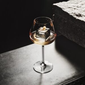 6333005 2 Aroma Copa Gin Tonic jpg