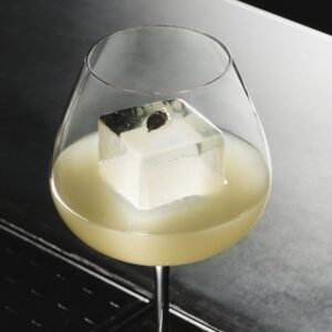 6333005 3 Aroma Copa Gin Tonic jpg