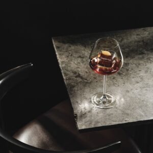 6333005 4 Aroma Copa Gin Tonic jpg