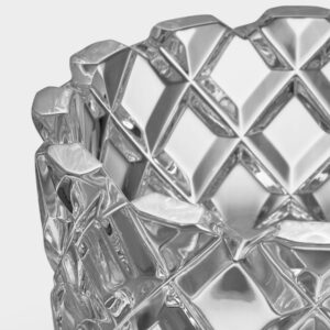 6383412 Sofiero 1 jpg