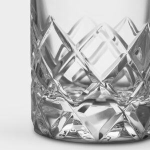 6383436 Sofiero highball 1 jpg