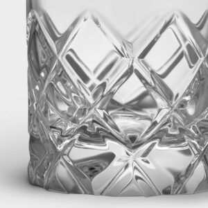 6383440 Sofiero of set of 2 2 jpg