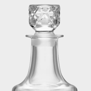 6383481 Sofiero decanter 2 jpg