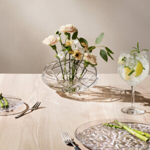 6400025 Bloom 6313001 GinTonic 6590151 6590152 Carat img 01 jpg