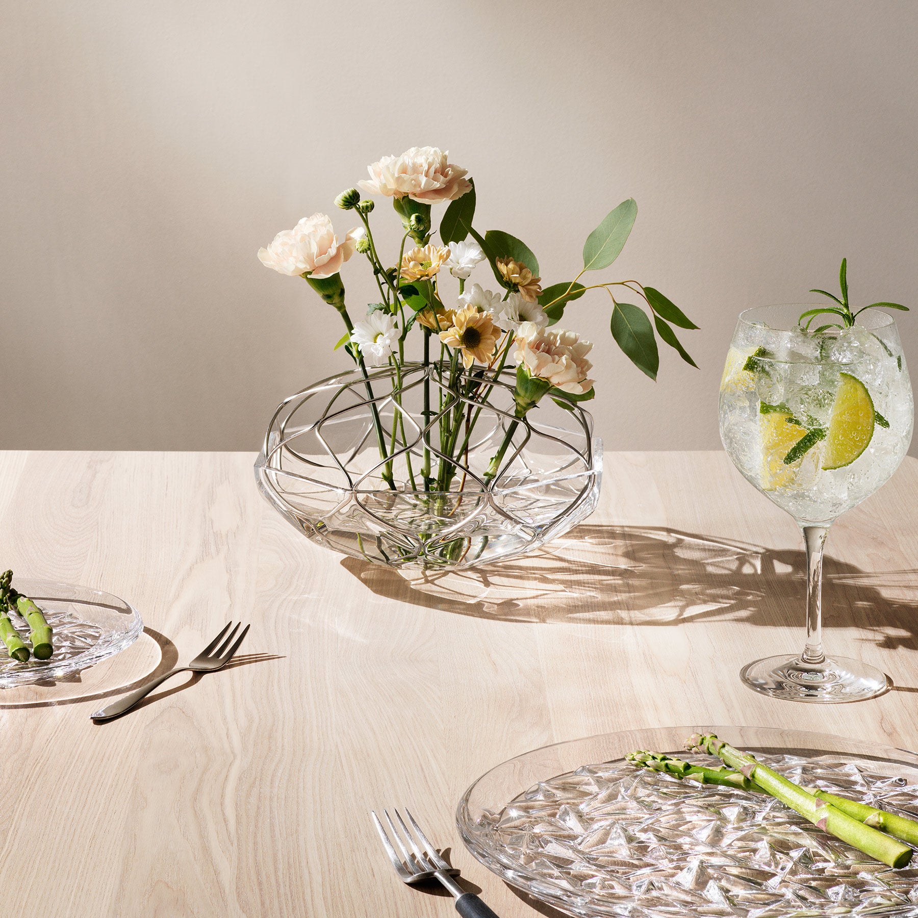 6400025 Bloom 6313001 GinTonic 6590151 6590152 Carat img 01 jpg 6400025 Bloom 6313001 GinTonic 6590151 6590152 Carat img 01 jpg