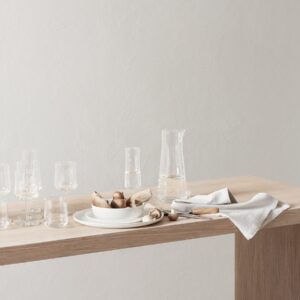 6402701 6402702 6402703 6402704 6402705 Informal Orrefors Bjorn Dahlstrom ENV 02 POR jpg