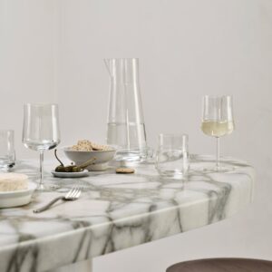 6402705 6402702 6402703 6402704 Informal Orrefors Bjorn Dahlstrom ENV 2023 3x4 df4e32ec 1395 4363 86a2 1f1c82ee0e09 jpg