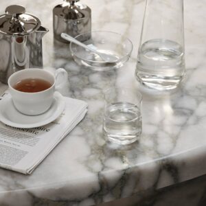 6402705 6402704 Informal Carafe with Bowl Clear Tumbler 2 pack Orrefors Bjorn Dahlstrom ENV 2023 3x4 4ca7eb33 c728 40ed b919 bda8fd9f66ef jpg