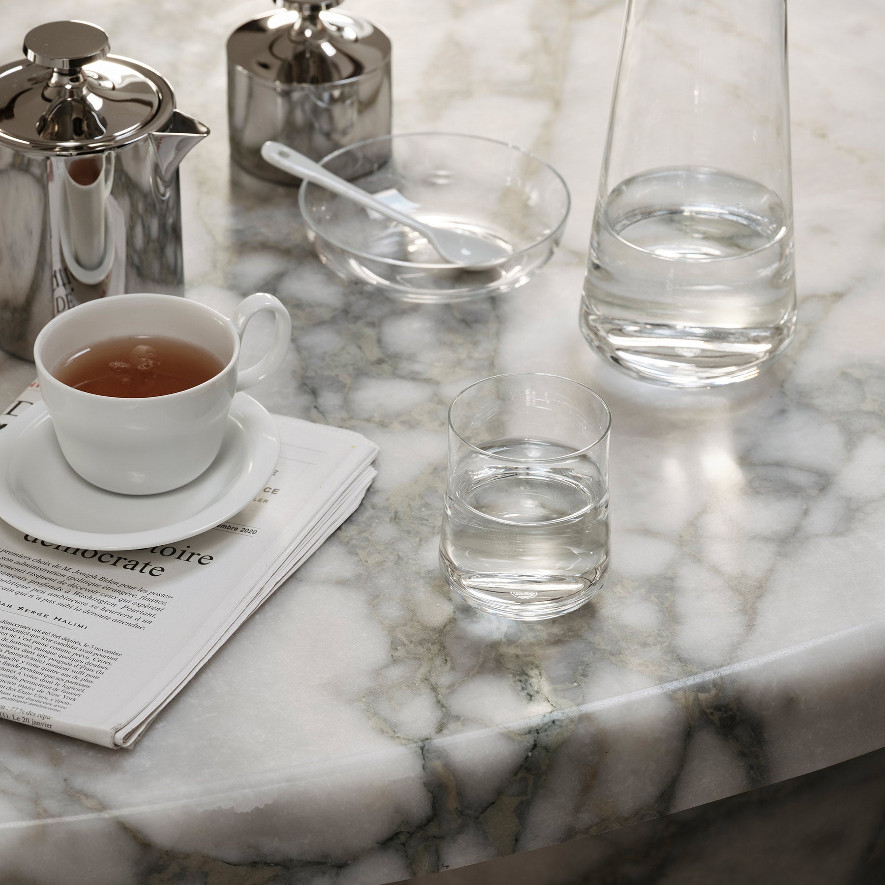 6402705 6402704 Informal Carafe with Bowl Clear Tumbler 2 pack Orrefors Bjorn Dahlstrom ENV 2023 3x4 4ca7eb33 c728 40ed b919 bda8fd9f66ef jpg