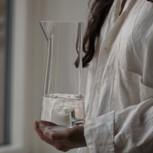 6402705 Informal Bjorn Dahlstrom jpg