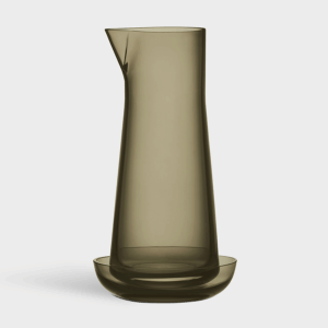6402706 0 png