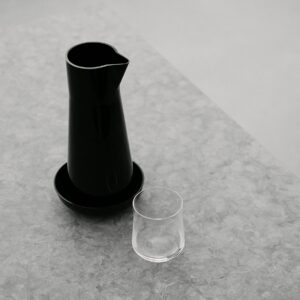 6402707 6402704 6402708 Informal carafe tumbler 25cl 37cl 2pack Orrefors Bjorn Dahlstrom ENV 01 3x4 c7636b30 3b40 4d15 a983 d874ef2c416a jpg