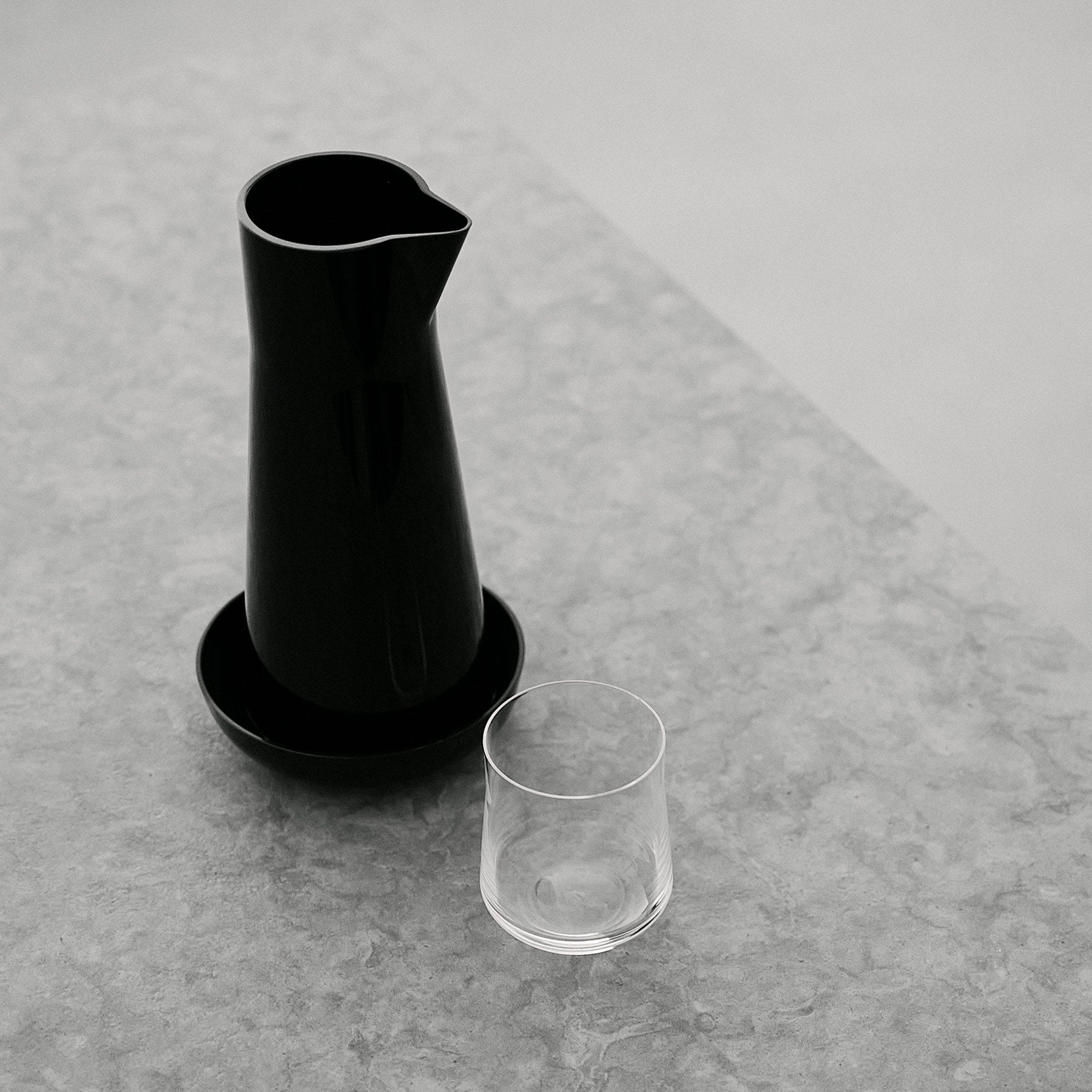 6402707 6402704 6402708 Informal carafe tumbler 25cl 37cl 2pack Orrefors Bjorn Dahlstrom ENV 01 3x4 c7636b30 3b40 4d15 a983 d874ef2c416a jpg