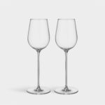 6402814 1 Frantzen Champagne jpg