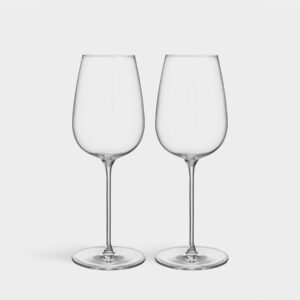 6402816 1 Frantzen White wine jpg