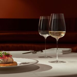 6402816 2 Frantzen White wine jpg