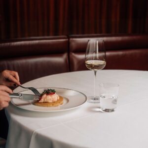 6402816 3 Frantzen White wine jpg