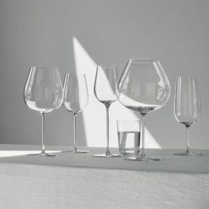 6402816 5 Frantzen White wine jpg