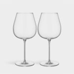 6402817 1 Frantzen Red wine jpg