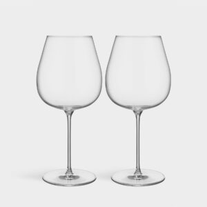 6402817 1 Frantzen Red wine jpg