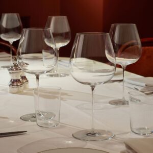 6402817 2 Frantzen Red wine jpg