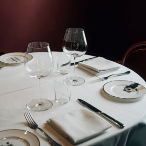 6402817 3 Frantzen Red wine jpg