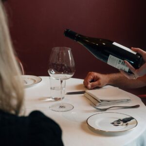 6402817 4 Frantzen Red wine jpg