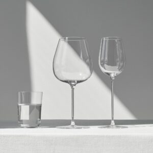 6402817 5 Frantzen Red wine jpg