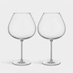 6402818 1 Frantzen Mature red wine jpg