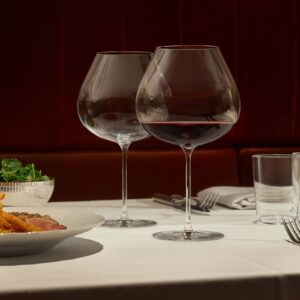 6402818 2 Frantzen Mature red wine jpg