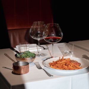 6402818 3 Frantzen Mature red wine jpg