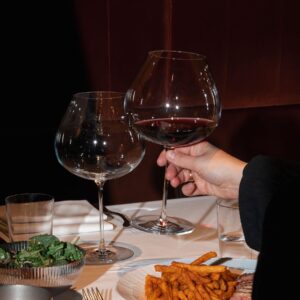 6402818 4 Frantzen Mature red wine jpg