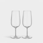 6402819 1 Frantzen Beer jpg