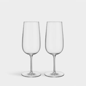6402819 1 Frantzen Beer jpg