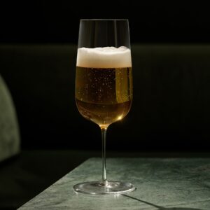 6402819 2 Frantzen Beer jpg