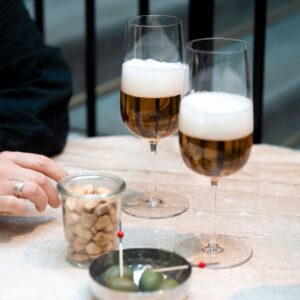 6402819 3 Frantzen Beer jpg