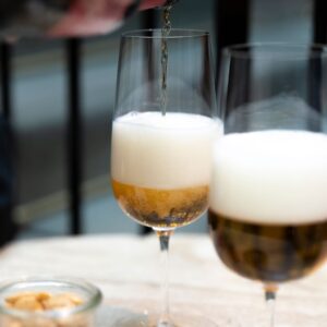 6402819 4 Frantzen Beer jpg