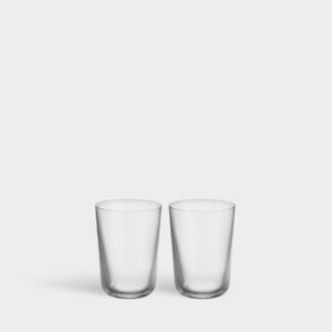 6402821 1 Frantzen tumbler jpg