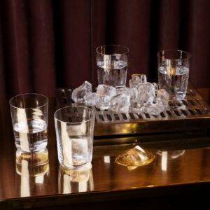 6402821 3 Frantzen tumbler jpg