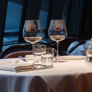 6402821 4 Frantzen tumbler jpg